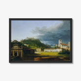Bergamo by Marco Gozzi - thumbnail_1_bf_67437f32faa684e1cf4ba674